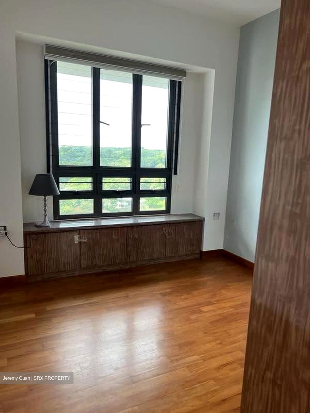 Blk 86 Skyville @ Dawson (Queenstown), HDB 4 Rooms #618019661